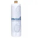 Covorase Protectie Plastic Finixa, 380x500mm, 250b