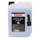 Produse cosmetice pentru exterior Sonax Xtreme BrilliantShine Quick Detailer 5L