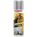 Ceara Biciclete Sonax Bike Spray Wax, 300ml