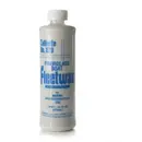 Produse cosmetice pentru exterior Ceara Ambarcatiuni Collinite 870 Fleetwax Liquid Cleaner-Wax 473ml