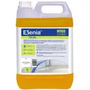 Detergent Pardoseli Esenia Wood Cleaner Pro Line, 5L