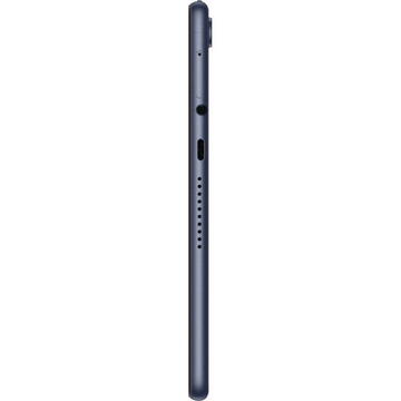 Tableta Huawei MatePad T10S 64GB 3GB RAM /WiFi Blue