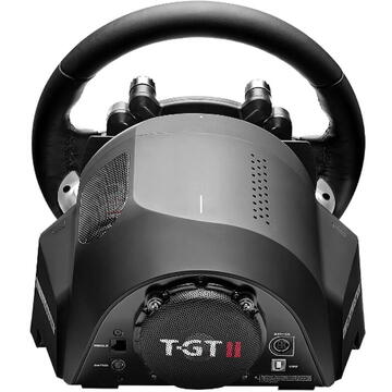 Thrustmaster Set T-GT II wheel + base PC/PS5