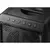 Boxa portabila Philips TAX4207/10 50 W Negru