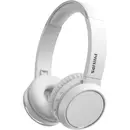 Philips TAH4205WT/00 Bluetooth Alb