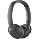 Philips TAUH202BK/00 On-Ear Bluetooth Negru