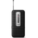 Radio portabil Philips TAR1506/00