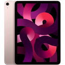 Tableta Apple iPad Air 5 10.9"  Wi-Fi Cell 64GB 8 GB RAM  Rose