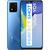 Smartphone VIVO Y01 32GB 3GB RAM Dual SIM Sapphire Blue