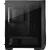 Carcasa Inter-Tech IT-3503 Airstream, tower case (black, tempered glass)