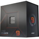 Procesor AMD Ryzen 9 7900X Socket AM5 Box.