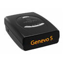 Detector radar Detector portabil pentru radarele si pistoalele laser de ultima generatie, Genevo One S