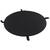 Landing pad for drones Sunnylife 50cm geographic directions (DJI-TJP05)
