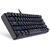 Tastatura Motospeed CK61 Outemu Blue Keyboard black
