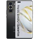 Smartphone Huawei Nova 10 Pro 256GB 8GB RAM Dual SIM Starry Black