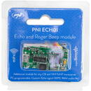 Modul de ecou si roger beep PNI ECH01 editabil prin cablu micro USB format MP3 lungime 1.5 secunde