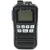 Statie radio Statie radio maritima portabila Stabo RTM 100 Li-Ion, IP X7, Scan, Dual/Tri Watch