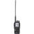Statie radio Statie radio portabila VHF/UHF PNI KG-UV9P, dual band, 144-146MHz si 430-440Mhz, Scan, TOT, Scramble, VOX, acumulator 3200mAh