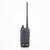 Statie radio Statie radio portabila VHF Yaesu FTA750L pentru aviatie 118.000–136.975 MHz, functie GPS, 5.0W, 66 canale