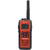 Statie radio Statie radio PMR portabila Stabo Freecomm 850, 8CH Scan, Dual watch, 950mAh, IPx7, set cu 2 bucati 20850