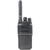 Statie radio Statie radio portabila PNI PMR R210 0.5W, Scan, TOT, VOX