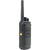 Statie radio Statie radio portabila PNI PMR R330, 0.5W, Scan, TOT, VOX