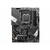 Placa de baza MSI PRO X670-P WIFI motherboard AMD X670 Socket AM5 ATX