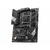 Placa de baza MSI PRO X670-P WIFI motherboard AMD X670 Socket AM5 ATX