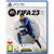 Joc consola EA FIFA 23 PlayStation 5 limba poloneza