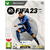 Joc consola EA FIFA 23 Game Xbox Series X limba poloneza
