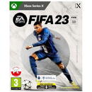 Joc consola EA FIFA 23 Game Xbox Series X limba poloneza