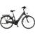Bicicleta Fischer die fahrradmarke FISCHER Bicycle CITA 5.0i (2022), Pedelec (grey, 28, 44 cm frame)