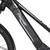 Bicicleta Fischer die fahrradmarke FISCHER Bicycle TERRA 5.0i (2022), Pedelec (black (matt), 27.5, 44 cm frame)