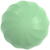Diverse petshop Interactive ball for dogs and cats Cheerble Ice Cream (Green)