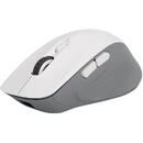 Mouse DeLux M729DB BT Wireless Gaming Wireless Gaming
