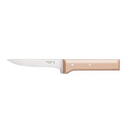 Opinel Parallele No. 122 Meat & Poultry