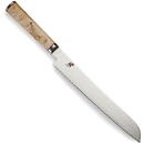 Miyabi 5000MCD bread knife 23cm