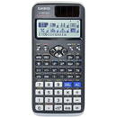 Calculator de birou CASIO SCIENTIFIC CALCULATOR FX 991CEX CLASSWIZ BLACK, 12-DIGIT DISPLAY