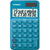 Calculator de birou Casio SL-310UC-BU calculator Pocket Basic Blue