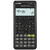 Calculator de birou CASIO SCIENTIFIC CALCULATOR FX-350ESPLUS-2 BLACK, 12-DIGIT DISPLAY