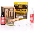 Produse cosmetice pentru interior Good Stuff Leather Kit - leather cleaning kit