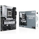 Placa de baza Asus Prime X670-P AMD X670-Mainboard - Sockel AM5