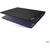 Notebook Lenovo IdeaPad 3 15IHU6 15.6" FHD Intel Core i5-11320H 8GB 512GB SSD nVidia GeForce RTX 3050 4GB No OS Shadow Black