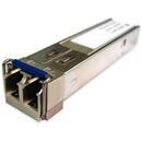 Accesoriu server Cisco GBIC SFP-10G-SR= 10G/LC silver/SFP+