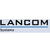 Accesoriu server Lancom Fax Gateway Option