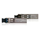Accesoriu server Lancom GBIC SFP-LX-LC1 1G/LC LX/SFP