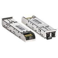 Accesoriu server Level One GVT-0302 GBIC 1G/LC ZX/SFP