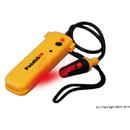 Accesoriu server Patchsee PRO Patchlight RO/PRO-PL