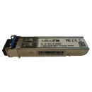 Accesoriu server MikroTik S-31DLC20D 1G/LC-SX/SFP - Transceiver
