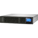 Accesoriu server Bluewalker VFI 2000 CRS LCD 2000VA / 1600W